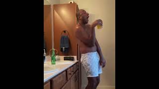 When trying to quit alcohol  #funnyvideo #bestmoments #shorts #funny #memes #fun #youtubeshorts