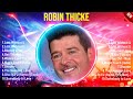 Robin Thicke Best Hits Robin Thicke 2024 MIX Top 10 Best Songs