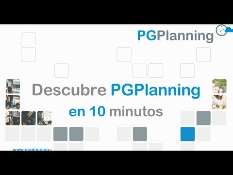 Video Image