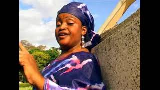 Download lagu MWANADAMU BY CHRISTINA MATAI mp3