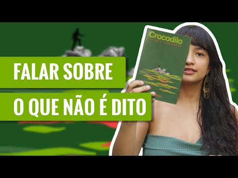 video thumnail