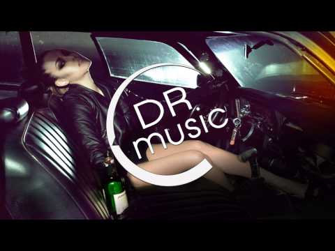 Happy Colors - Rubberband ft. Hype Turner