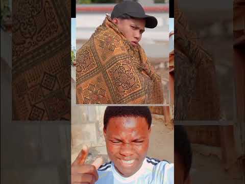 police and criminal new comedy very funny 😅🤣 you can't stop the laughing 😂😂 #funny #funny #comedy