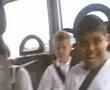 Lutterworth Trip 2007