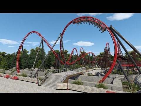 Park Image