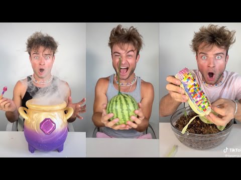 *1+ HOUR* New Best Topper Guild Tik Toks 2022 - New Funny Tik Tok Memes - TikTok Famous