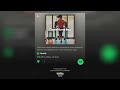 â?¨ SPOTIFY e Pokemon Go .1