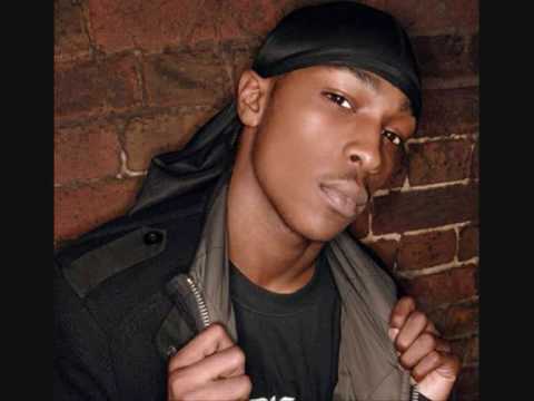 jme ft wiley banger