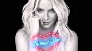 Britney Spears - Chillin&#39; With You ft. Jamie Lynn Spears