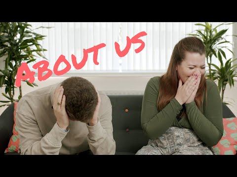 Breathe video/presentation/materials