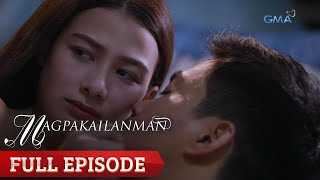 Magpakailanman: Miracle inside the prison | Full Episode