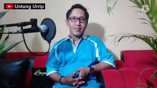 Download lagu Black Brothers - Layu di ujung senja (Cover by ferly) mp3