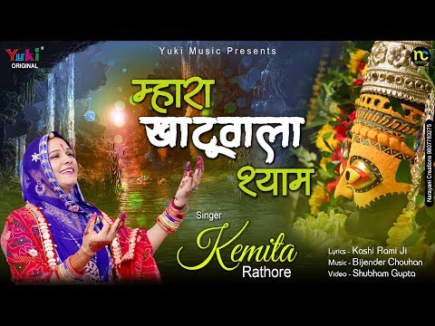 YouTube Fallback Thumbnail