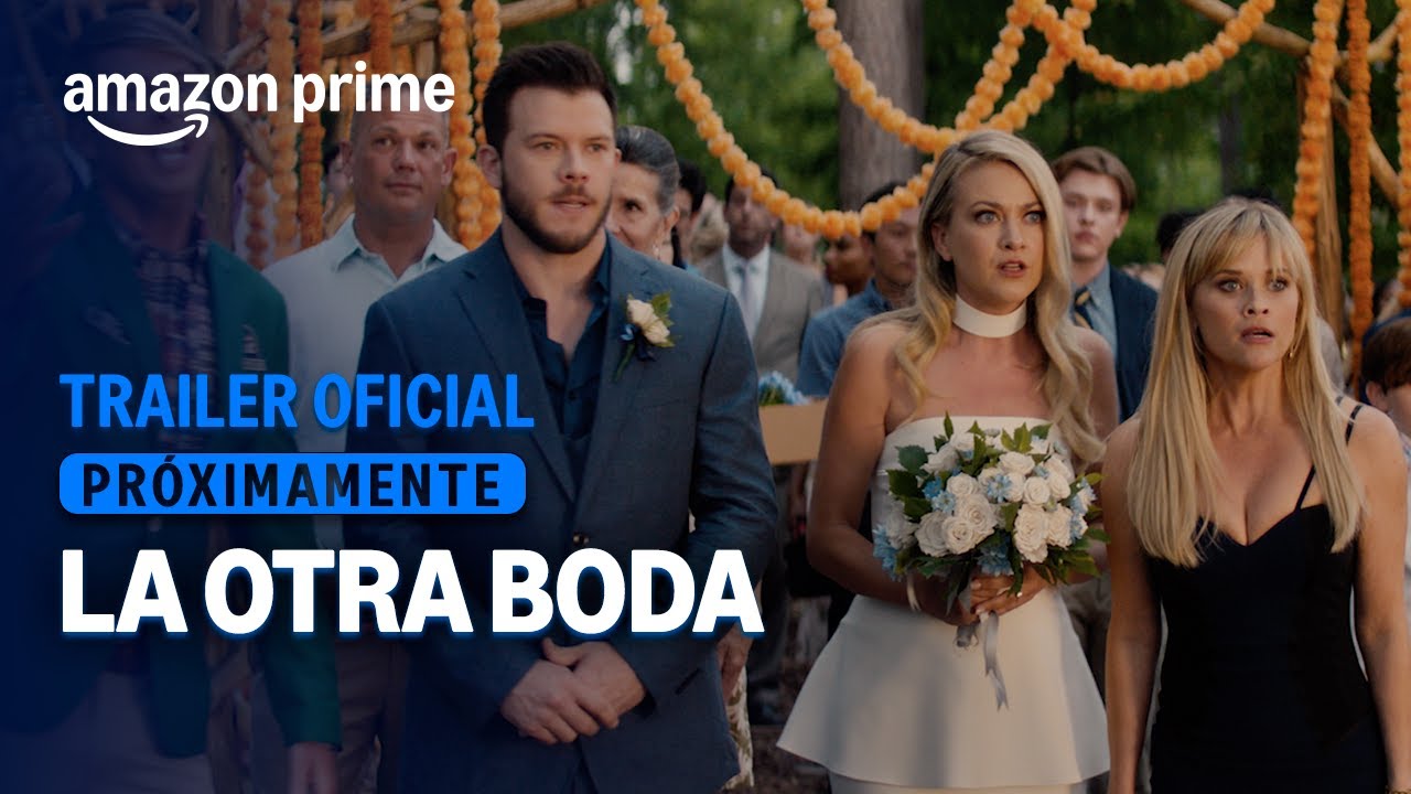  - Trailer