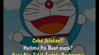 Download lagu story wa doraemon keren 2020 by martiusajhel67 mp3