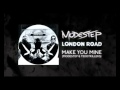 Modestep & Teddy Killerz - Make You Mine [Max ...