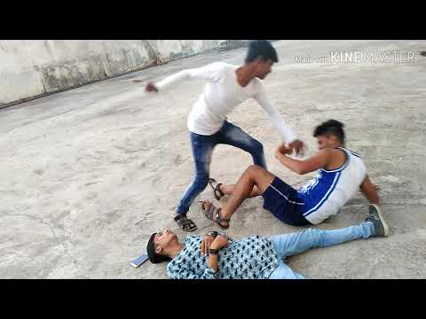 Suraj kumar giri Yarro ki ya...