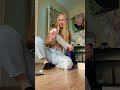 УМНЫЙ ДОЗАТОР ДЛЯ МЫЛА ОТ XIAOMI