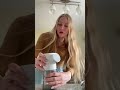 УМНЫЙ ДОЗАТОР ДЛЯ МЫЛА ОТ XIAOMI