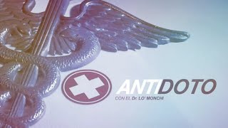 Paciente: Pueblo Dominicano | El ANTIdoto