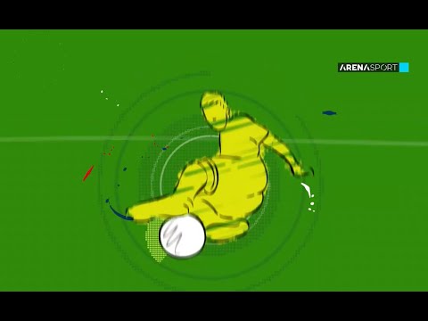 "Oni žive za fudbal" FK Rađevac Krupanj / 19.01.2021.