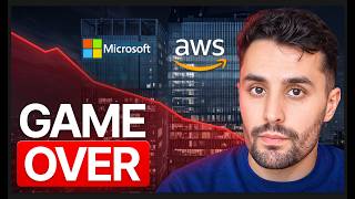 The (Overdue) Collapse of AI Layoffs (here's the proof)