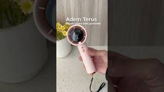 Download lagu Portable mini fan #minifan mp3