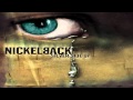 Money Bought - Silver Side Up - Nickelback FLAC ...