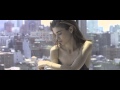 AUrate 2015 Collection Lookbook Video