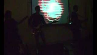 if u wanna be bad...... yeah u gotta be good ;)