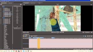 Source Filmmaker Tutorial - Complex Animations Part 2