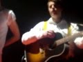 MIKA ZENITH NANCY happy ending + a cappella ...