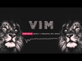 Jabberwocky feat. Cappagli - Quantif ...