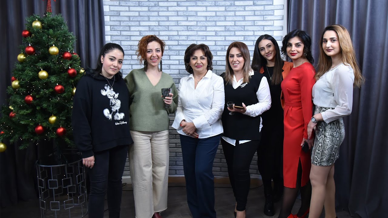 «Հրապարակը» և ընկերներն ամփոփում են 2021-ը