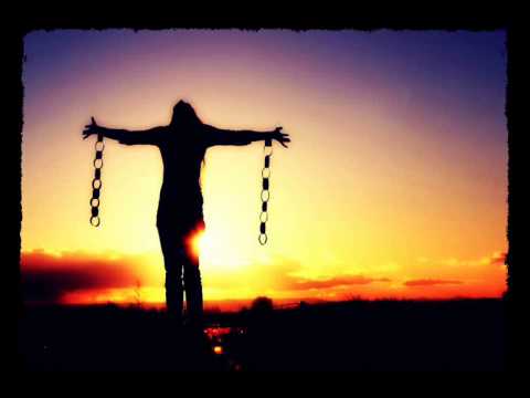 Amster Dyen pres. Airplay 47 - Be Free (Mat Zo Remix) [ARMADA]