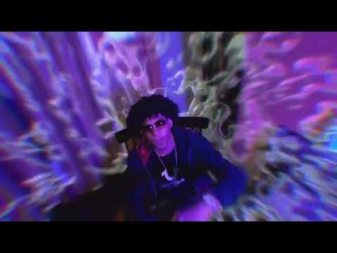 Reygettinback - Preacher (Official Music Video) Prod: @foreigner2x DIR: Get In Mode Ent.