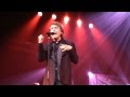 RAPHAEL Despertar al amor Zarzuela 15.09.2013 ...
