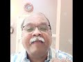 Sudha Raja Raja Cholan Naan