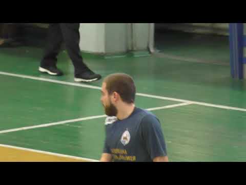 15 КУ 10 1 8 Дон Кихот – ХВУ 1