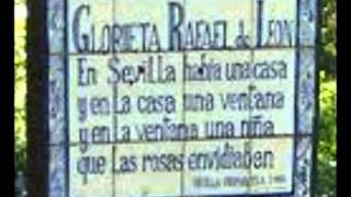 CARLOS CANO: LA NIÑA DE PUERTA OSCURA
