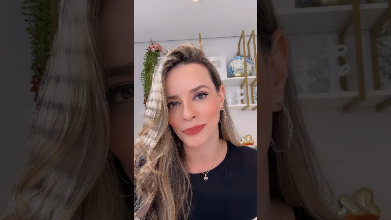 O maior DESPREZO que existe!