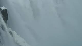 preview picture of video 'Gullfoss in Iceland'