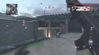 lIl_lIlIlllIllの配信