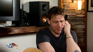 Le balado à Carla | Kevin Parent