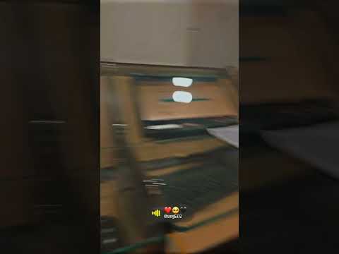 acca class skans Lahore main campus