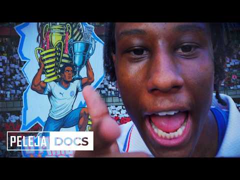 Why they will never be able to end the Copa do Nordeste