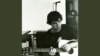 [I Wanna] Feel It All (Kaitlyn Aurelia Smith Remix)