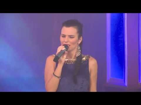 Klajkó Szandra - Egyszer volt