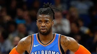 [討論]  Queen’s Gambit、湖人與富堡的棋局