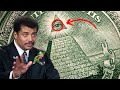 24 Minutes of Mind Blowing Facts! | with Dr. Neil deGrasse Tyson